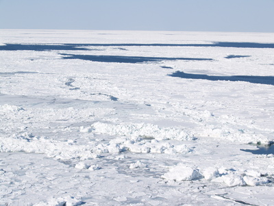 流氷　横.jpg